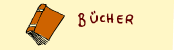 B&uuml;cher